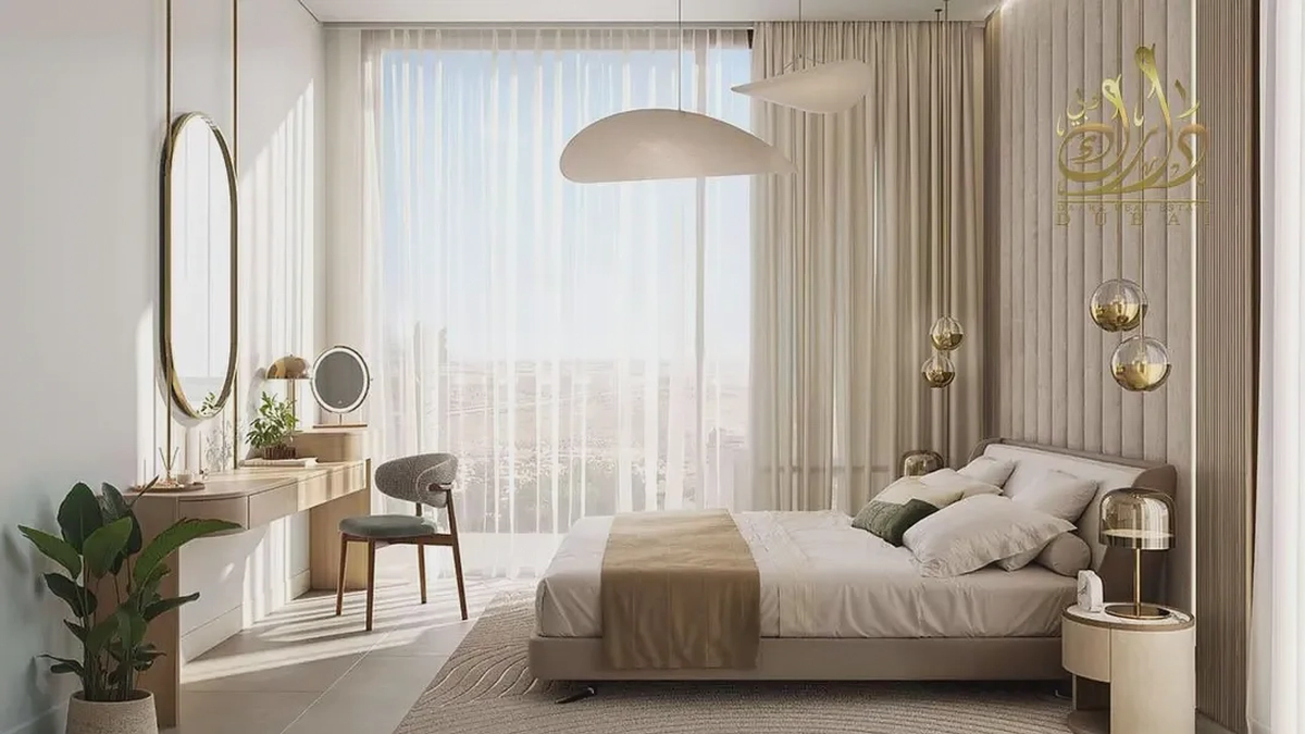 MODERN LIVING | YOUR NEW HOME | BEST PRICE IN WARSAN-6-6