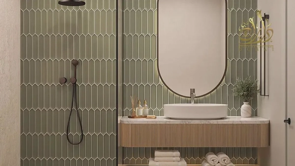 MODERN LIVING | YOUR NEW HOME | BEST PRICE IN WARSAN