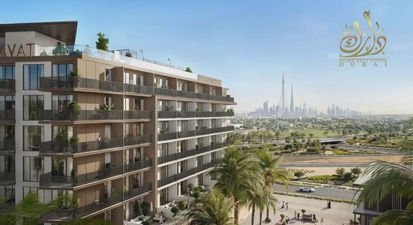 MODERN LIVING | YOUR NEW HOME | BEST PRICE IN WARSAN