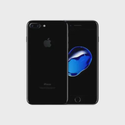 Renewed Apple iPhone 7 Plus-0