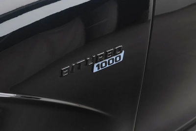 2024 MERCEDES BENZ GT BRABUS 1000 ROCKET | 1 of 25-6