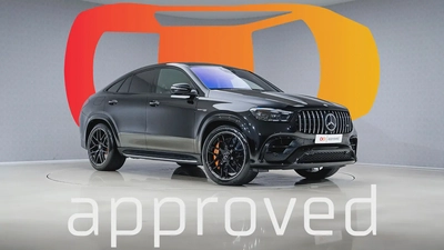 UAEs Very Best Example | AED 7,820 Per Month-0