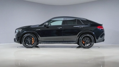 UAEs Very Best Example | AED 7,820 Per Month-9