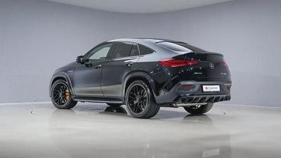 UAEs Very Best Example | AED 7,820 Per Month-1