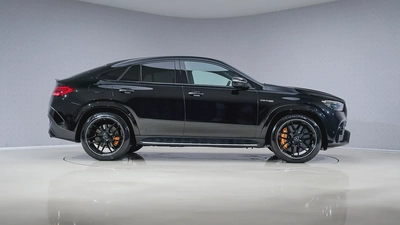 UAEs Very Best Example | AED 7,820 Per Month-2