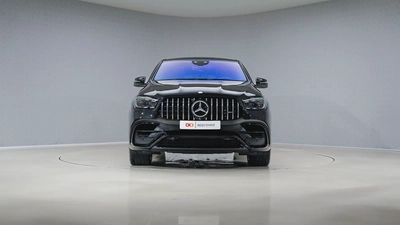 UAEs Very Best Example | AED 7,820 Per Month-7