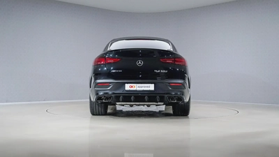 UAEs Very Best Example | AED 7,820 Per Month-8