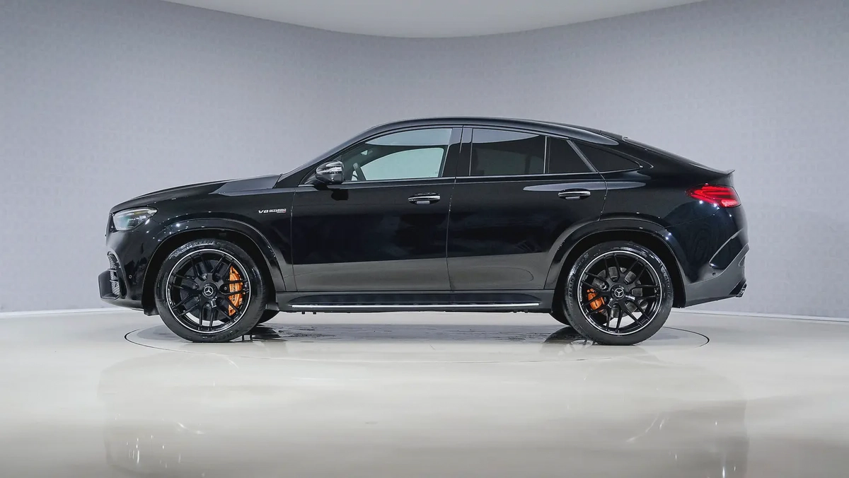 UAEs Very Best Example | AED 7,820 Per Month-9-9
