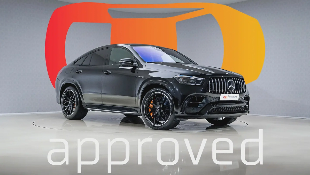 UAEs Very Best Example | AED 7,820 Per Month