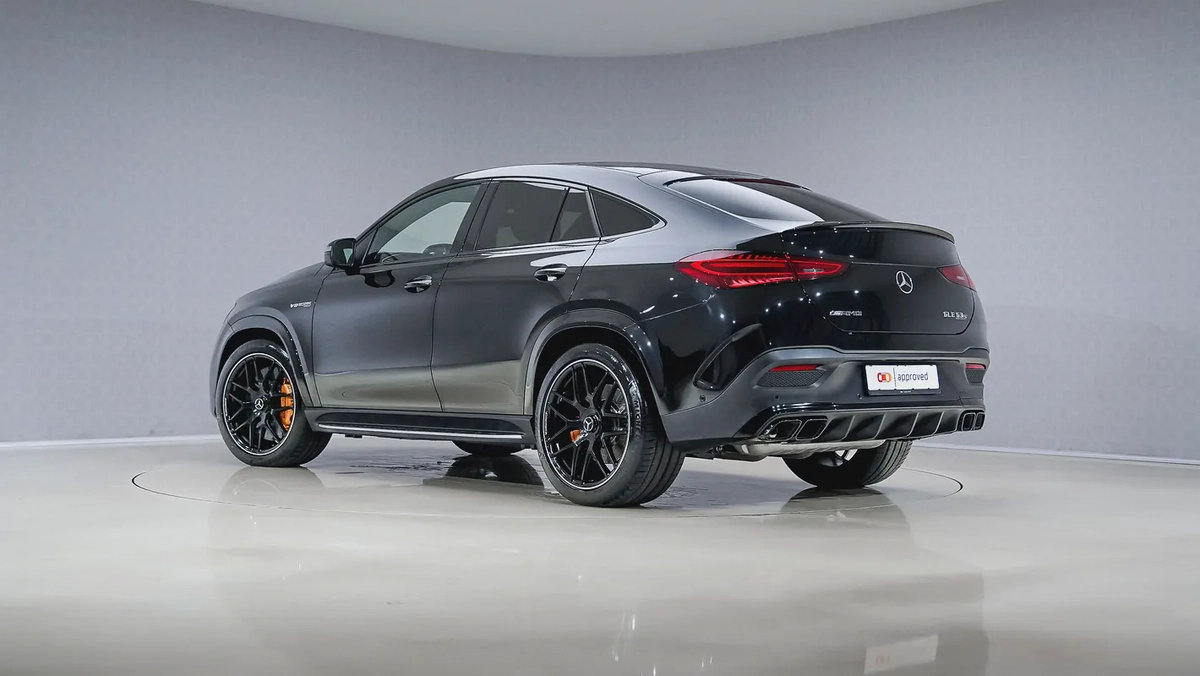 UAEs Very Best Example | AED 7,820 Per Month-1-1