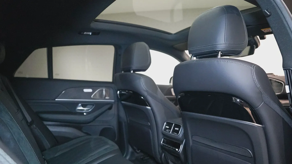 UAEs Very Best Example | AED 7,820 Per Month-4-4