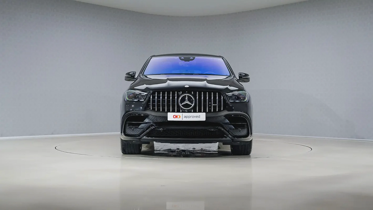 UAEs Very Best Example | AED 7,820 Per Month-7-7