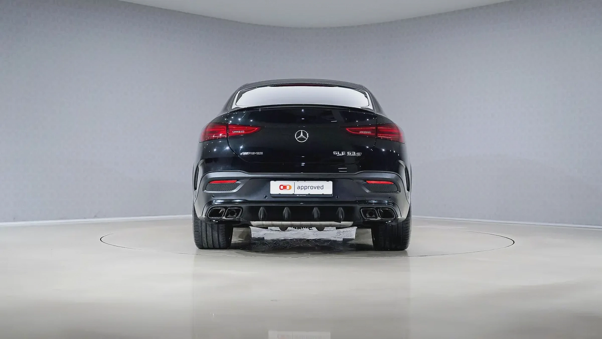 UAEs Very Best Example | AED 7,820 Per Month-8-8
