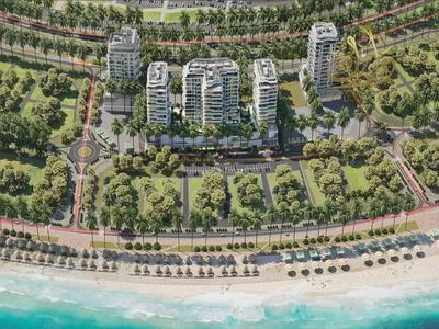 LUXURY LIVING l LIVING ON AN ISLAND l HIGH ROI-0
