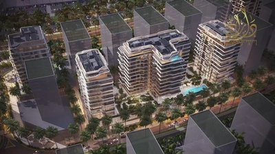 LUXURY LIVING l LIVING ON AN ISLAND l HIGH ROI-2
