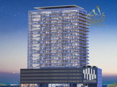 MARINA VIEW | INVESTOR DEAL | POSTHAND OVER P. PLAN-0