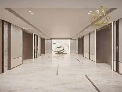 MARINA VIEW | INVESTOR DEAL | POSTHAND OVER P. PLAN-4