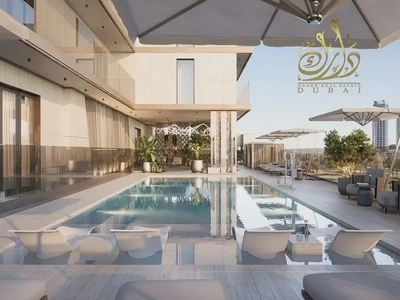 MARINA VIEW | INVESTOR DEAL | POSTHAND OVER P. PLAN-1