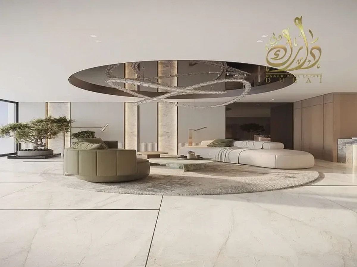 MARINA VIEW | INVESTOR DEAL | POSTHAND OVER P. PLAN-3-3
