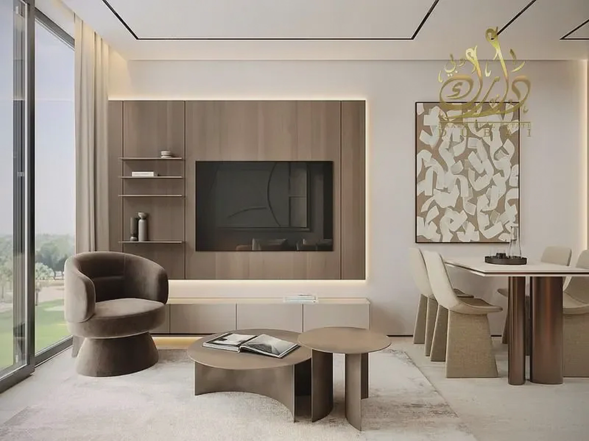 MARINA VIEW | INVESTOR DEAL | POSTHAND OVER P. PLAN-5-5