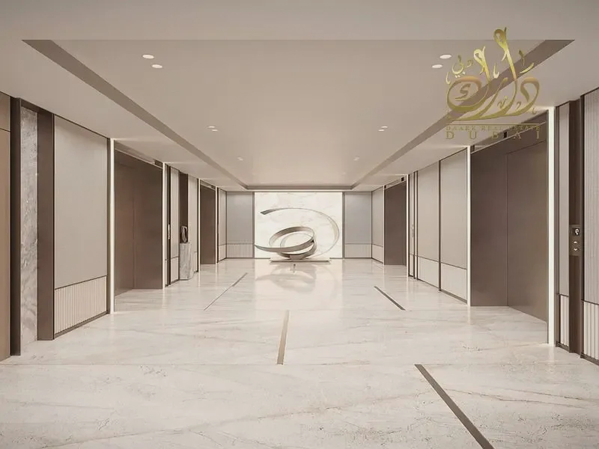 MARINA VIEW | INVESTOR DEAL | POSTHAND OVER P. PLAN-4-4