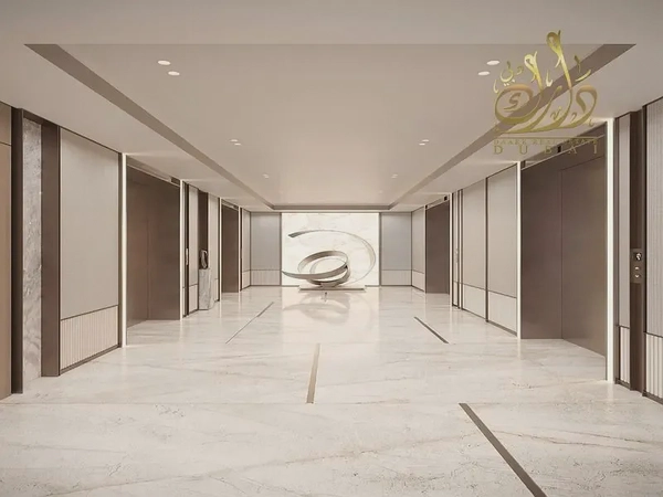 MARINA VIEW | INVESTOR DEAL | POSTHAND OVER P. PLAN