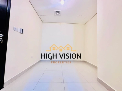 Ocean Terrace Residence, Marina Square, Al Reem Island, Abu Dhabi-15