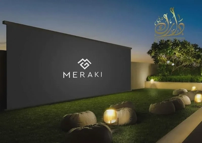 High ROI Investment | Prime Dubai Location-0