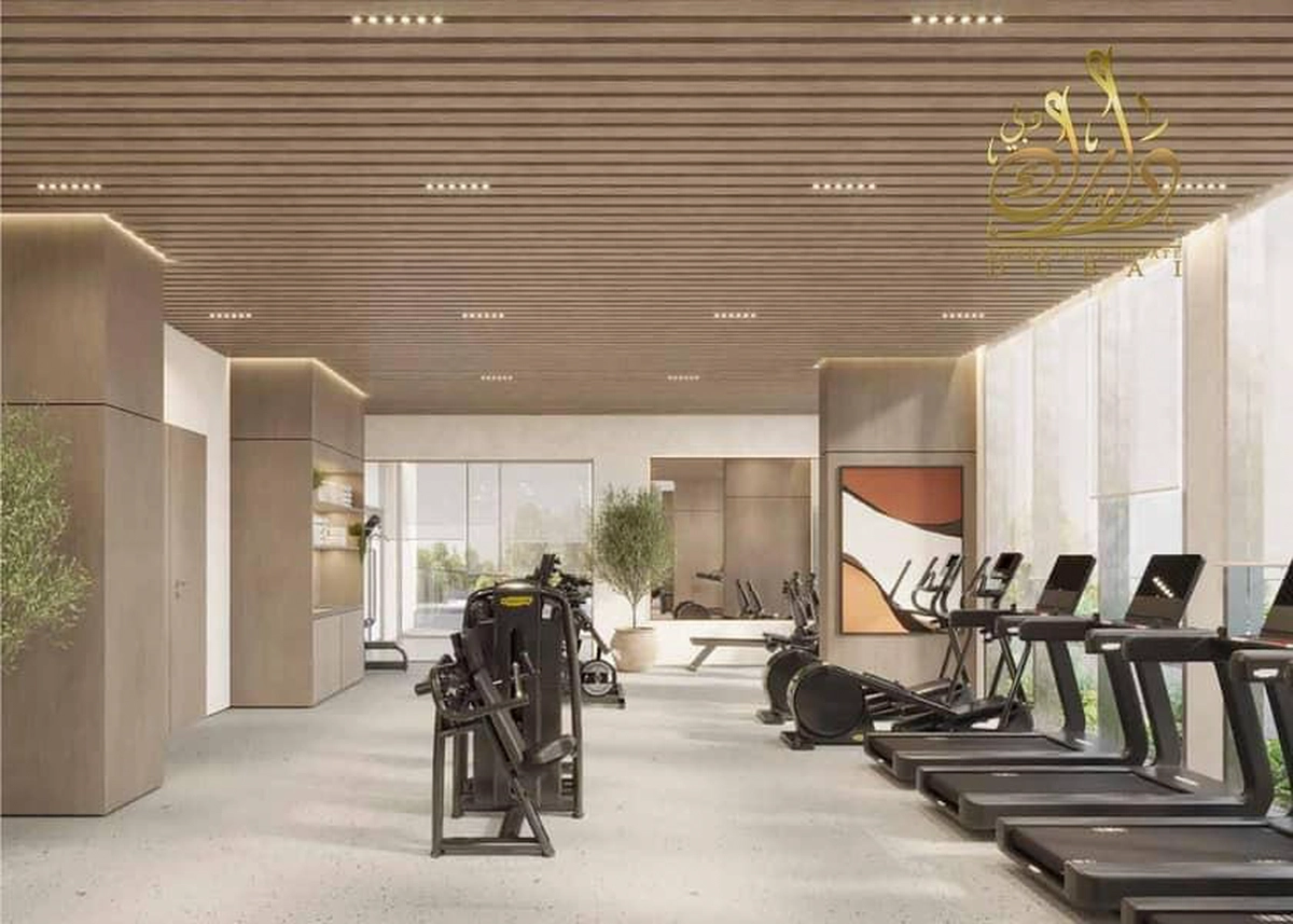 High ROI Investment | Prime Dubai Location
