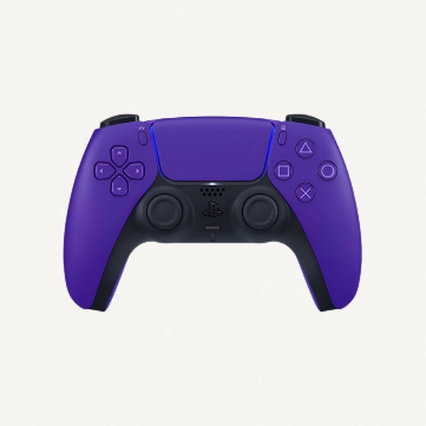 Sony DualSense Wireless Controller for PlayStation 5 - Purple