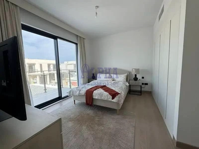 Falcon Island, Al Hamra Village, Ras Al Khaimah-5