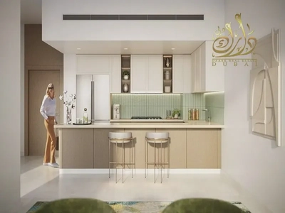 EASY PAYMENT PLAN | 1% MONTHLY | 1MIN WALK TO METRO | 10% D. P-2