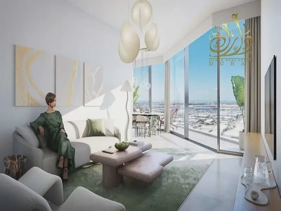 EASY PAYMENT PLAN | 1% MONTHLY | 1MIN WALK TO METRO | 10% D. P-1