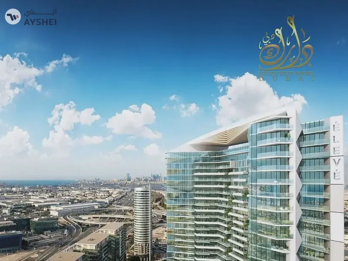 EASY PAYMENT PLAN | 1% MONTHLY | 1MIN WALK TO METRO | 10% D. P