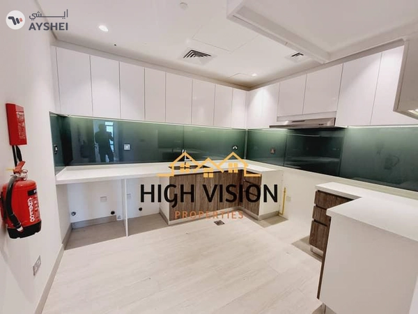 Waterfront Tower B, Waterfront Residential Towers, Tourist Club Area (TCA), Abu Dhabi