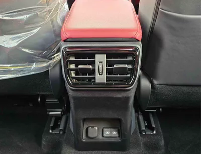 Lexus NX350 PREMIER TURBOCHARGED/2.4L PETROL WITH 275 HP/FULL OPTION/CODE#NXP3E-15