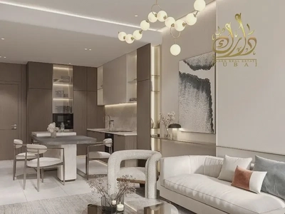 OFFER FOR CASH l BIG AREA l 0% DLD l BURJ KHALIFA VIEW-1