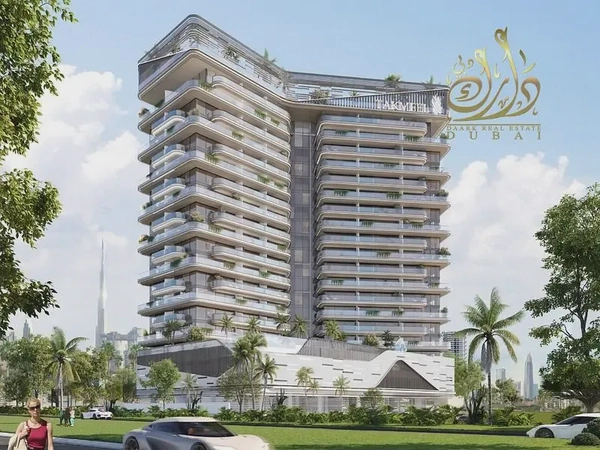 OFFER FOR CASH l BIG AREA l 0% DLD l BURJ KHALIFA VIEW