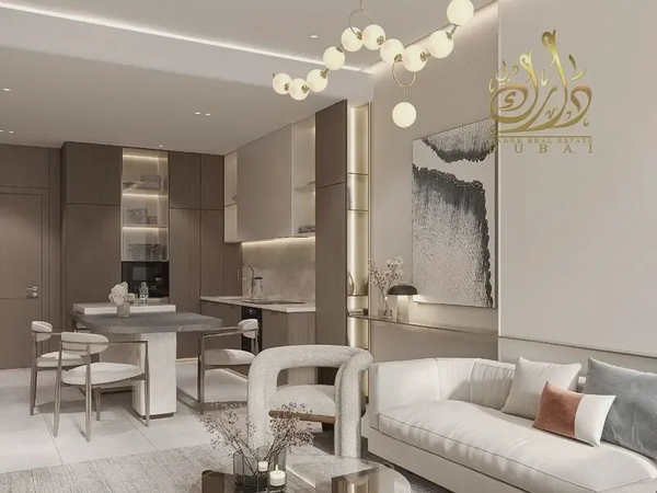 OFFER FOR CASH l BIG AREA l 0% DLD l BURJ KHALIFA VIEW