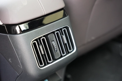 BYD Song Plus DM-i 112KM Premium-21