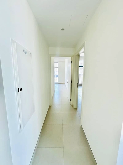 The Pulse Beachfront 2, The Pulse, Residential District, Dubai South, Dubai-8