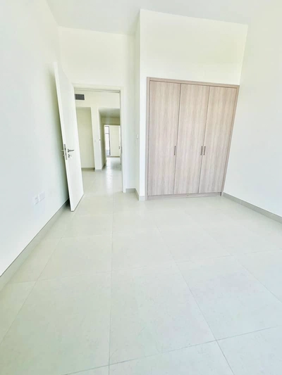 The Pulse Beachfront 2, The Pulse, Residential District, Dubai South, Dubai-9