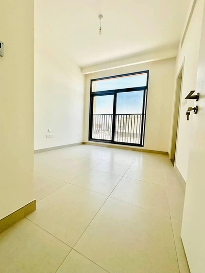 The Pulse Beachfront 2, The Pulse, Residential District, Dubai South, Dubai-10