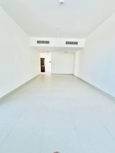 The Pulse Beachfront 2, The Pulse, Residential District, Dubai South, Dubai-11