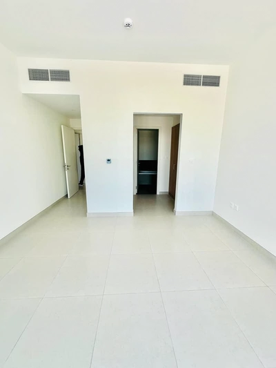 The Pulse Beachfront 2, The Pulse, Residential District, Dubai South, Dubai-7