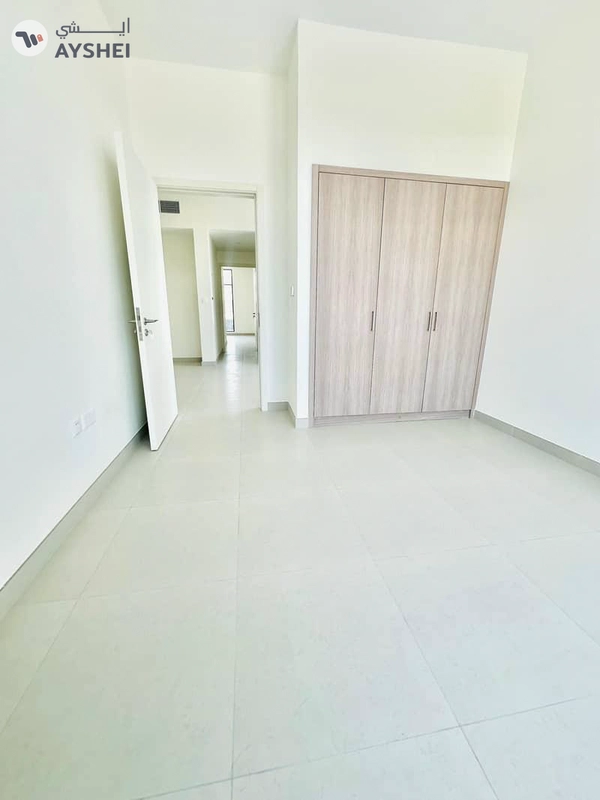 The Pulse Beachfront 2, The Pulse, Residential District, Dubai South, Dubai