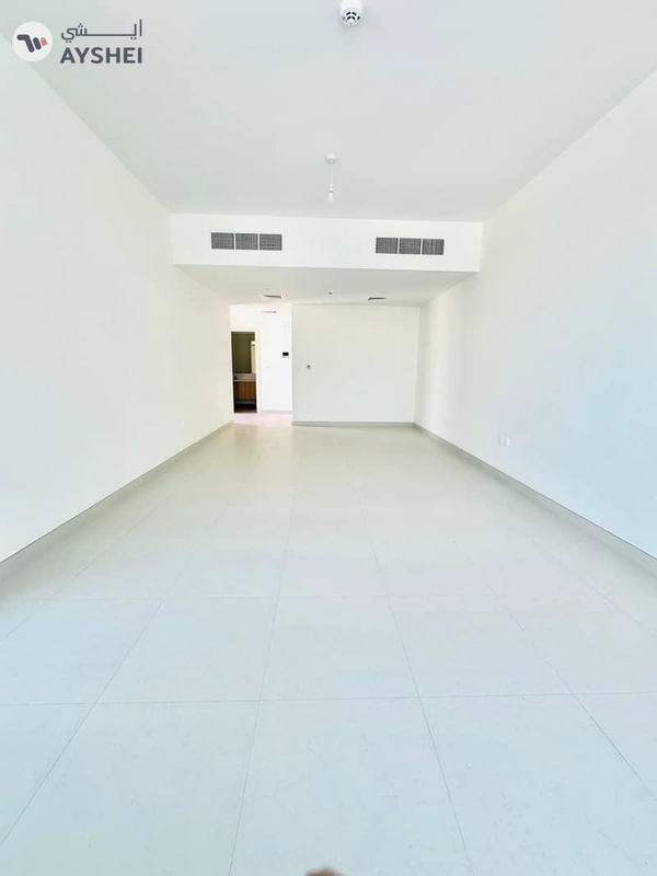 The Pulse Beachfront 2, The Pulse, Residential District, Dubai South, Dubai