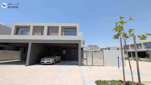 The Pulse Beachfront 2, The Pulse, Residential District, Dubai South, Dubai
