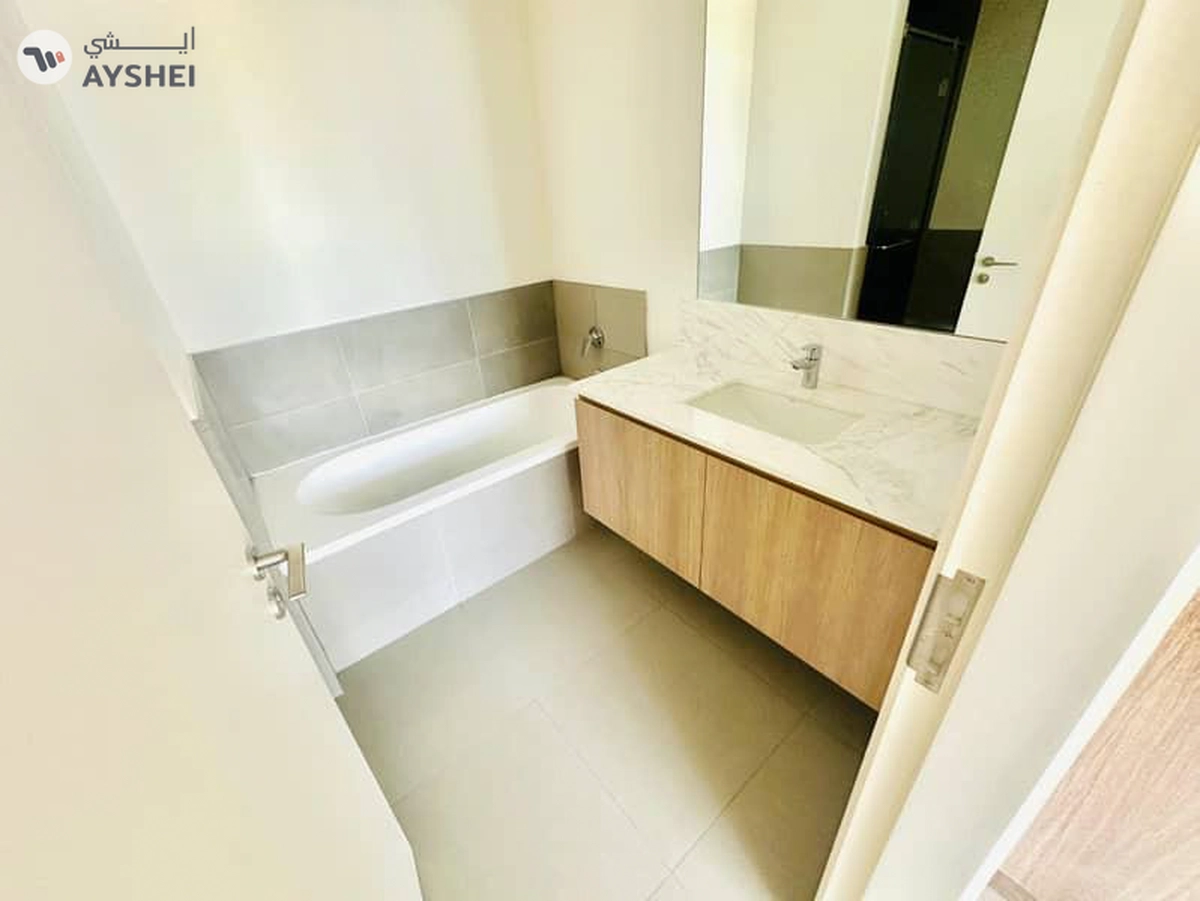 The Pulse Beachfront 2, The Pulse, Residential District, Dubai South, Dubai-2-2