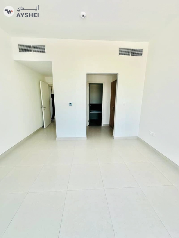 The Pulse Beachfront 2, The Pulse, Residential District, Dubai South, Dubai